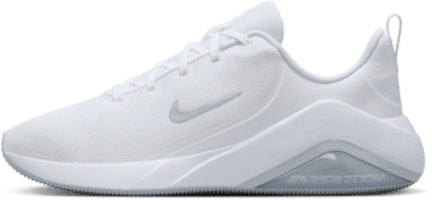 (Women) Nike Vela 7 FZ1689-100 (Women) Nike Vela 7 FZ1689-100