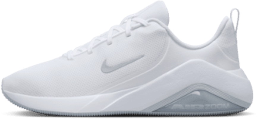 (Women) Nike Vela 7 FZ1689-100 Buy (Women) Nike Vela 7 FZ1689-100
