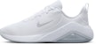 (Women) Nike Vela 7 FZ1689-100