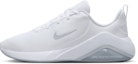 Buy (Women) Nike Vela 7 FZ1689-100