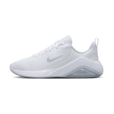 (W) Nike Vela 7
