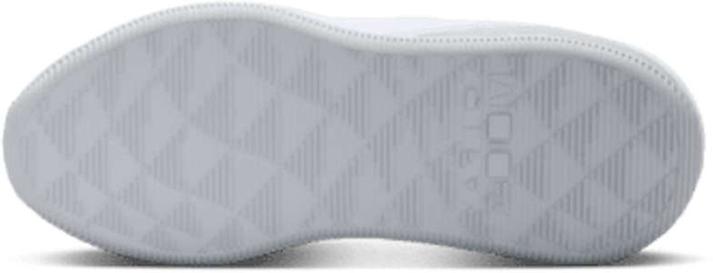 (W) Nike Vela 7 網球鞋 FZ1689-100 Order (W) Nike Vela 7 網球鞋 FZ1689-100