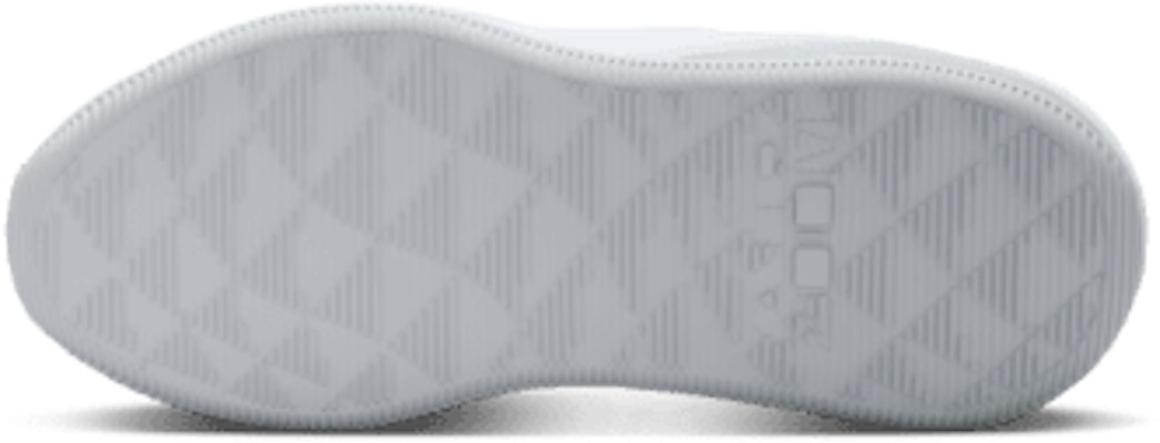 (Women) Nike Vela 7 FZ1689-100 Order (Women) Nike Vela 7 FZ1689-100