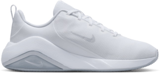 (W) Nike Vela 7 網球鞋 FZ1689-100 Lookbook (W) Nike Vela 7 網球鞋 FZ1689-100