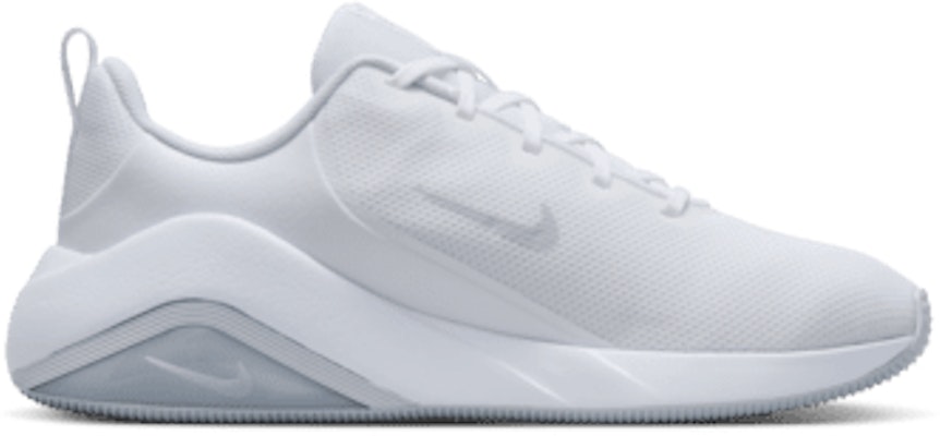 (Women) Nike Vela 7 FZ1689-100 Lookbook (Women) Nike Vela 7 FZ1689-100