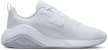 (Women) Nike Vela 7 FZ1689-100