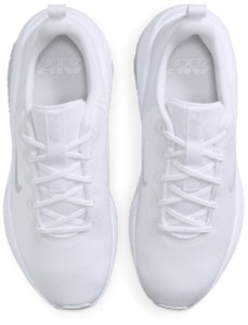 (W) Nike Vela 7 網球鞋 FZ1689-100 Shop (W) Nike Vela 7 網球鞋 FZ1689-100