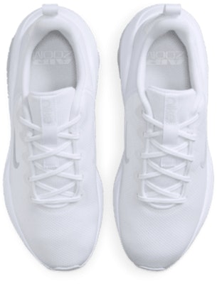 (Women) Nike Vela 7 FZ1689-100 Shop (Women) Nike Vela 7 FZ1689-100