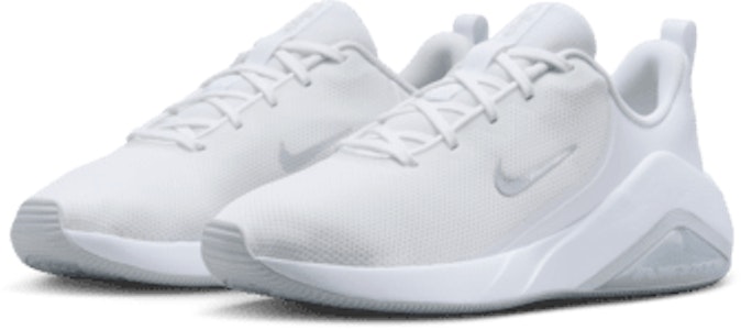 (W) Nike Vela 7 網球鞋 FZ1689-100 Purchase (W) Nike Vela 7 網球鞋 FZ1689-100