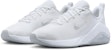 (Women) Nike Vela 7 FZ1689-100