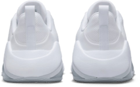 (W) Nike Vela 7 網球鞋 FZ1689-100 Details for (W) Nike Vela 7 網球鞋 FZ1689-100