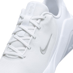 (W) Nike Vela 7 網球鞋 FZ1689-100 Sizing (W) Nike Vela 7 網球鞋 FZ1689-100