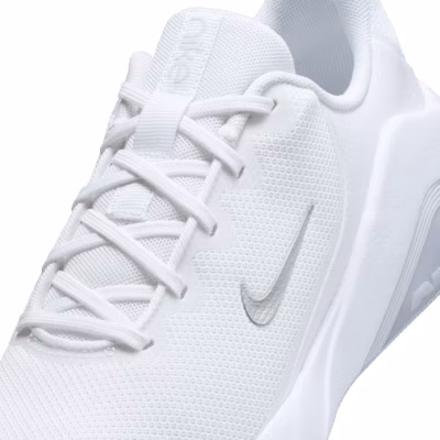 (Women) Nike Vela 7 FZ1689-100 Sizing (Women) Nike Vela 7 FZ1689-100