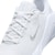 (Women) Nike Vela 7 FZ1689-100