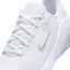 Sizing (Women) Nike Vela 7 FZ1689-100
