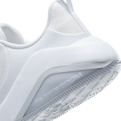 (Women) Nike Vela 7 FZ1689-100 Cheap (Women) Nike Vela 7 FZ1689-100