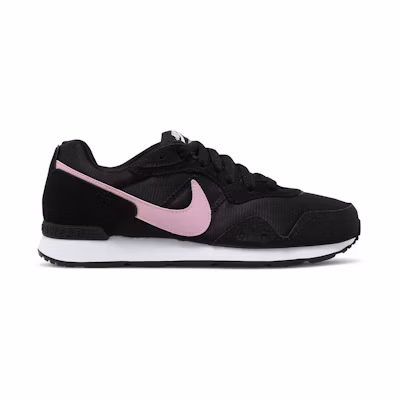 (W) Nike Venture RNNR 'Black Light Arctic Pink'