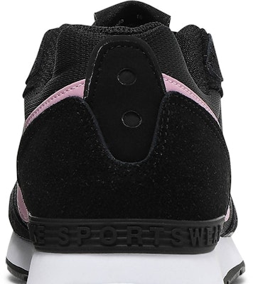 (W) ナイキ ベンチャーランナー 黒/ライトアークティックピンク CK2948-004 Sizing (W) ナイキ ベンチャーランナー 黒/ライトアークティックピンク CK2948-004