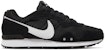 (W) Nike Venture Runner 'Hitam Putih' CK2948-001
