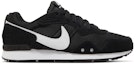 Buy (W) Nike Venture Runner 'Hitam Putih' CK2948-001
