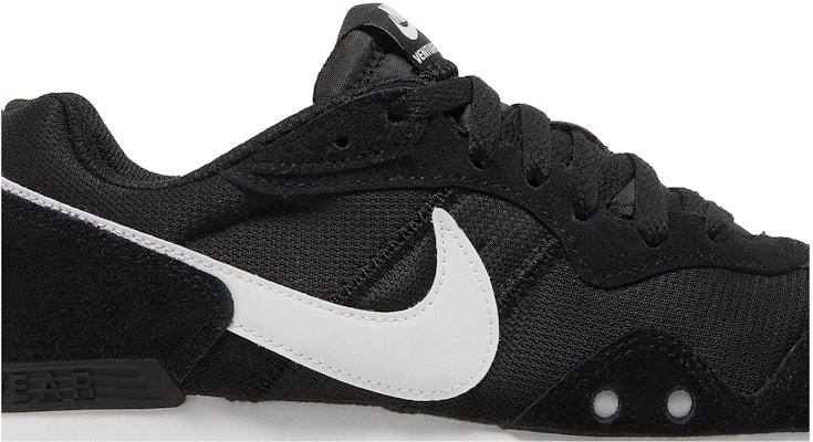 (Women) Nike Venture Runner 'Black White' CK2948-001 Order (Women) Nike Venture Runner 'Black White' CK2948-001
