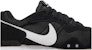 (W) Nike Venture Runner 'Hitam Putih' CK2948-001