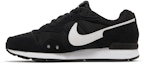 Lookbook (W) Nike Venture Runner 'Hitam Putih' CK2948-001