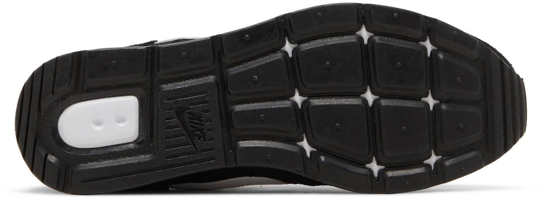(Women) Nike Venture Runner 'Black White' CK2948-001 Shop (Women) Nike Venture Runner 'Black White' CK2948-001