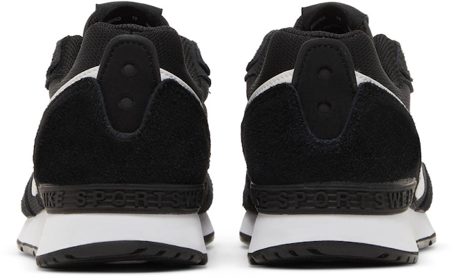 (Women) Nike Venture Runner 'Black White' CK2948-001 Details for (Women) Nike Venture Runner 'Black White' CK2948-001