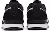 Details for (W) Nike Venture Runner 'Hitam Putih' CK2948-001