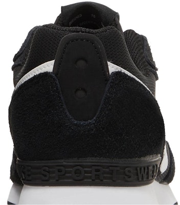 (Women) Nike Venture Runner 'Black White' CK2948-001 Sizing (Women) Nike Venture Runner 'Black White' CK2948-001