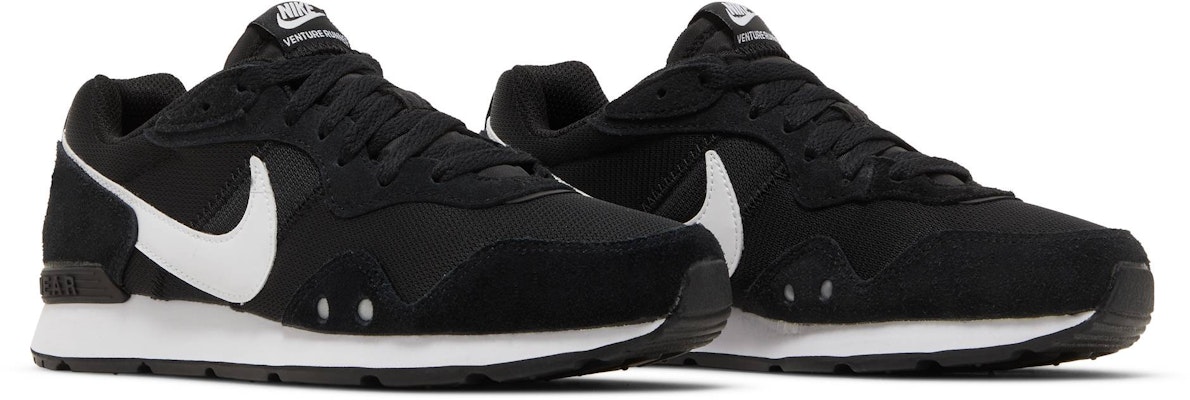 (W) 나이키 벤처 러너 '블랙 화이트' (Nike Venture Runner 'Black White') CK2948-001 Cheap (W) 나이키 벤처 러너 '블랙 화이트' (Nike Venture Runner 'Black White') CK2948-001