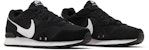(W) Nike Venture Runner 'Hitam Putih' CK2948-001