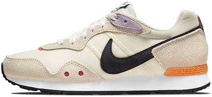 (Women) Nike Venture Runner 'Coconut Milk Light Curry' CK2948-107 (Women) Nike Venture Runner 'Coconut Milk Light Curry' CK2948-107