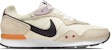 (W) Nike Venture Runner 'Susu Kelapa Kari Cerah' CK2948-107