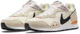 (W) Nike Venture Runner 'Susu Kelapa Kari Cerah' CK2948-107