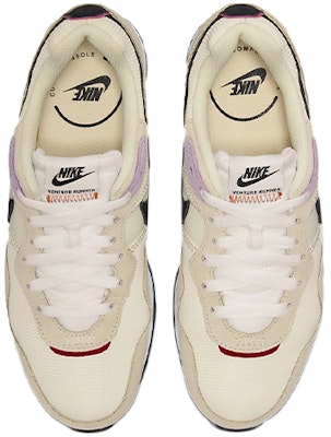 (Women) Nike Venture Runner 'Coconut Milk Light Curry' CK2948-107 Shop (Women) Nike Venture Runner 'Coconut Milk Light Curry' CK2948-107