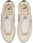 Shop (W) Nike Venture Runner 'Susu Kelapa Kari Cerah' CK2948-107