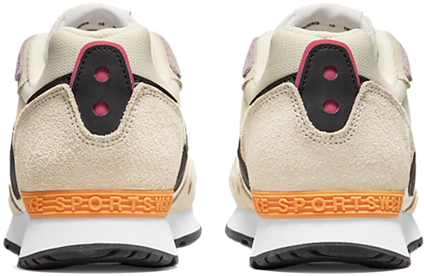 (W) Nike Venture Runner 'Leche de Coco Curry Claro' CK2948-107 Purchase (W) Nike Venture Runner 'Leche de Coco Curry Claro' CK2948-107