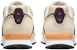 (W) Nike Venture Runner 'Susu Kelapa Kari Cerah' CK2948-107