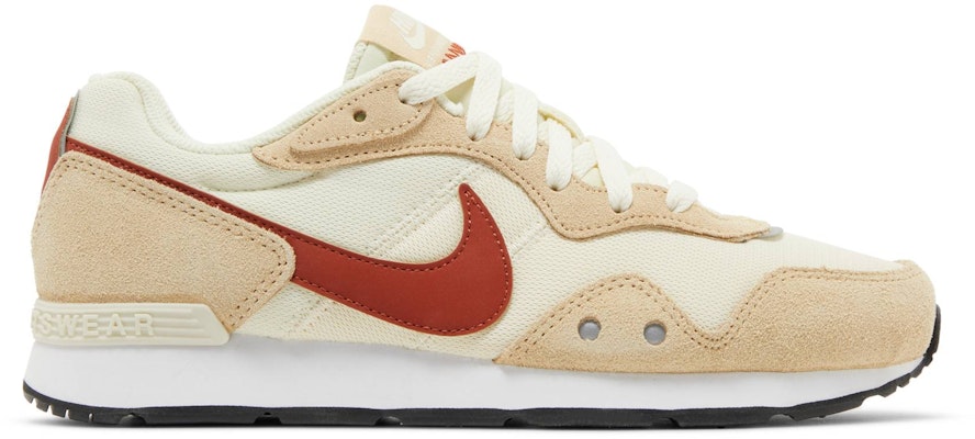 (Women) Nike Venture Runner 'Coconut Milk Rugged Orange' CK2948-105 Buy (Women) Nike Venture Runner 'Coconut Milk Rugged Orange' CK2948-105