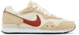 (W) Nike Venture Runner 'Susu Kelapa Jingga Lasak' CK2948-105