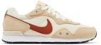 Buy (W) Nike Venture Runner 'Susu Kelapa Jingga Lasak' CK2948-105