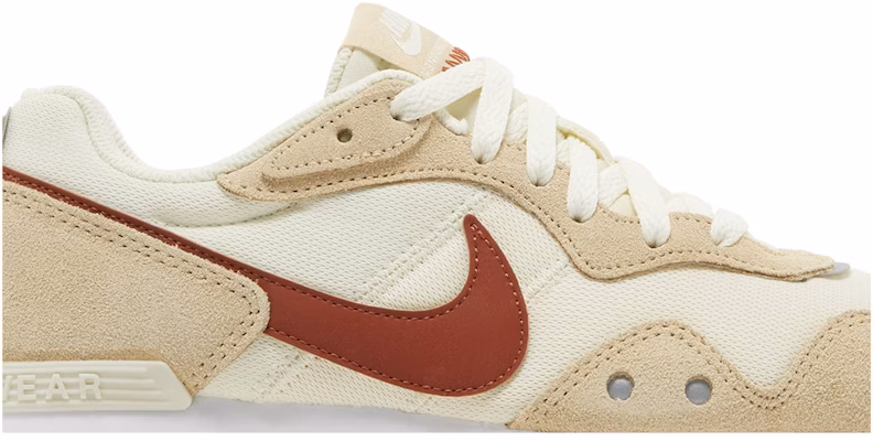 (Women) Nike Venture Runner 'Coconut Milk Rugged Orange' CK2948-105 Order (Women) Nike Venture Runner 'Coconut Milk Rugged Orange' CK2948-105