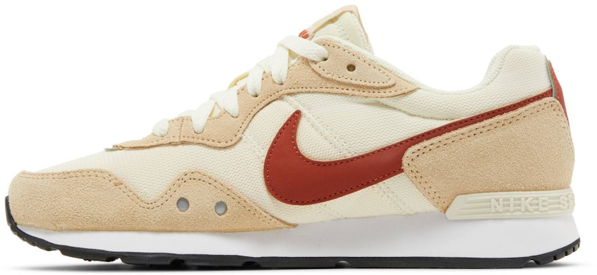 (Women) Nike Venture Runner 'Coconut Milk Rugged Orange' CK2948-105 Lookbook (Women) Nike Venture Runner 'Coconut Milk Rugged Orange' CK2948-105