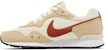 (W) Nike Venture Runner 'Susu Kelapa Jingga Lasak' CK2948-105