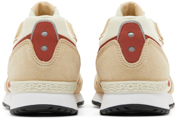 (Women) Nike Venture Runner 'Coconut Milk Rugged Orange' CK2948-105 Details for (Women) Nike Venture Runner 'Coconut Milk Rugged Orange' CK2948-105