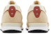 (W) Nike Venture Runner 'Susu Kelapa Jingga Lasak' CK2948-105