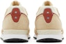 Details for (W) Nike Venture Runner 'Susu Kelapa Jingga Lasak' CK2948-105