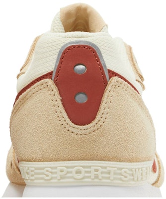 (Women) Nike Venture Runner 'Coconut Milk Rugged Orange' CK2948-105 Sizing (Women) Nike Venture Runner 'Coconut Milk Rugged Orange' CK2948-105